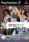 SingStar R & B