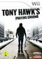 Tony Hawk's Proving Ground
