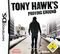 Tony Hawk's Proving Ground Tony Hawk's Proving Ground