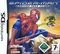 Spider-Man - Freund oder Feind