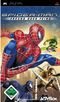 Spider-Man - Freund oder Feind