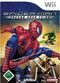 Spider-Man - Freund oder Feind