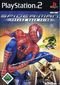 Spider-Man - Freund oder Feind