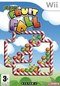 Super Fruitfall