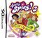 Totally Spies 3