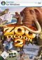Zoo Tycoon 2 - Ausgestorbene Tierarten