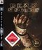 Dead Space Dead Space