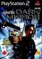 Syphon Filter: Dark Mirror