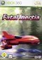 Fatal Inertia