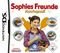 Sophies Freunde - Kochspa�