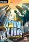 City Life 2008