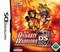 Dynasty Warriors: Fighters Battle Dynasty Warriors: Fighters Battle