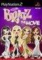 Bratz - The Movie