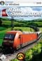 Rail Simulator (PC)