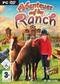 Abenteuer auf der Ranch