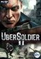 UeberSoldier 2