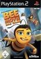 Bee Movie