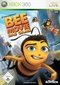 Bee Movie
