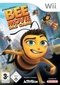 Bee Movie