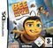 Bee Movie
