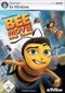 Bee Movie