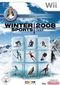 RTL Winter Sports 2008