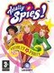 Totally Spies! Totally Party