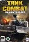 Tank Combat : Die Panzerj�ger