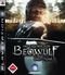 Die Legende von Beowulf - Das Spiel