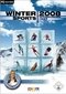 RTL Winter Sports 2008