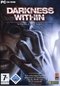Darkness Within - Jagd nach Loath Nolder