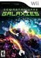 Test: Geometry Wars: Galaxies