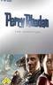 Perry Rhodan (2008)