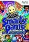 Smarty Pants