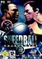 Test: Speedball 2