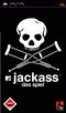 Jackass - The Game