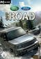 Ford Offroad