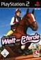 Welt der Pferde