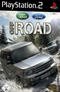 Ford Offroad