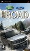 Ford Offroad