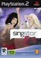 SingStar Rock Ballads
