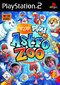 EyeToy: Play Astro Zoo
