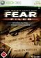 F.E.A.R. Files