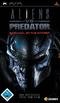 Alien vs. Predator