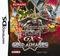 Yu-Gi-Oh! GX Card Almanac