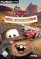 Cars: Hook International (PC)