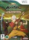 Avatar - Die Erde brennt