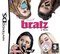 Bratz: 4 Real