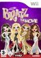 Bratz: The Movie Bratz: The Movie