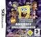Frage von avatar_97 SpongeBob - Angriff der Spielzeugroboter (NDS)